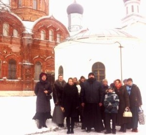 vvedenskaya-pustyn-02-01